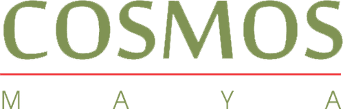 Cosmos-Maya