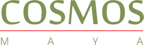 Cosmos-Maya