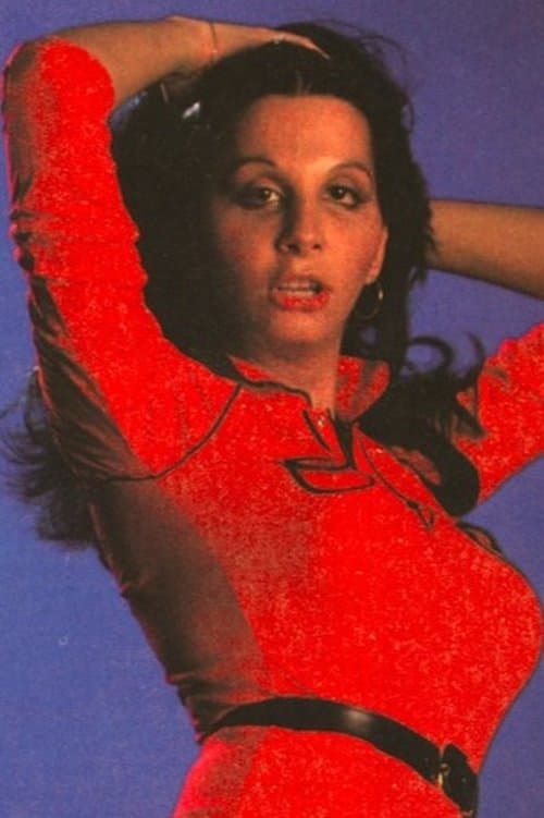 Jill Monroe profile photo