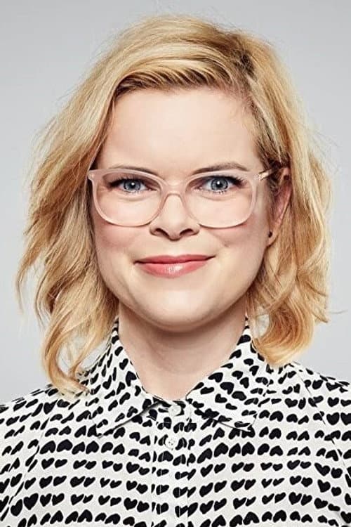 Kara Holden profile photo
