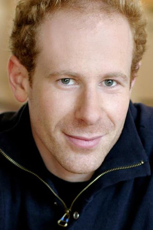 Pierre-Étienne Rouillard profile photo