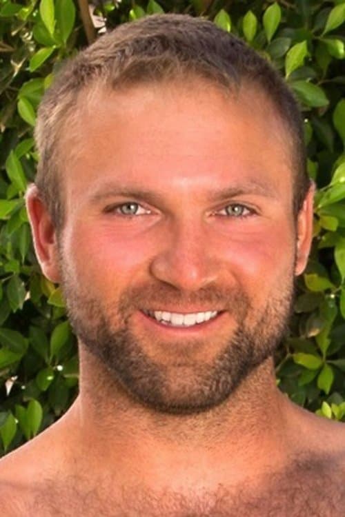 Tom Wolfe profile photo