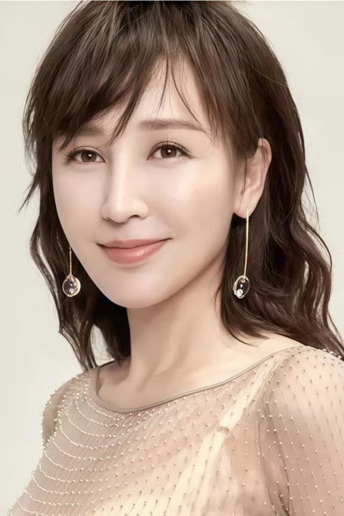 Yue Lina profile photo