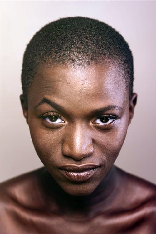 Annabelle Lengronne profile photo