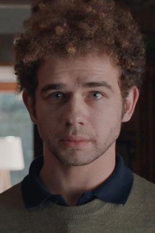 Claudio Kaya profile photo