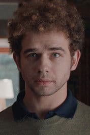 Claudio Kaya profile photo