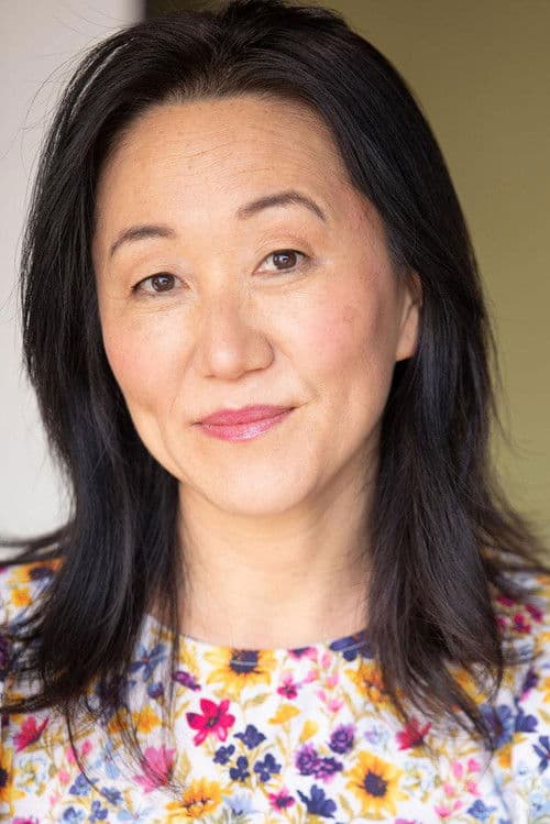 M.J. Kang profile photo