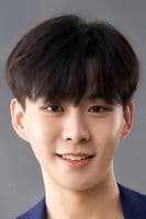 Patsapon Jansuppakitkun profile photo