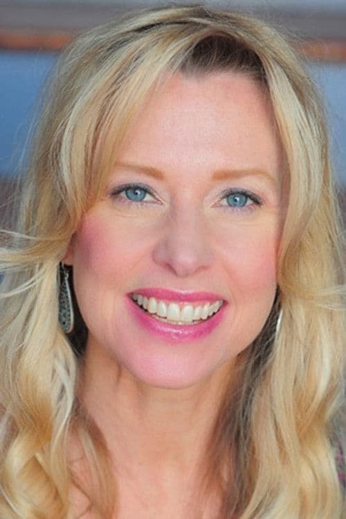 Joan Hess profile photo