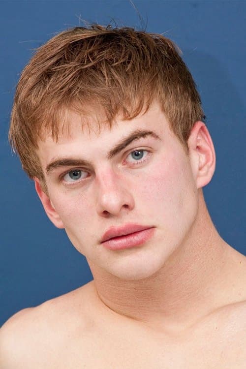 Noah Brooks profile photo