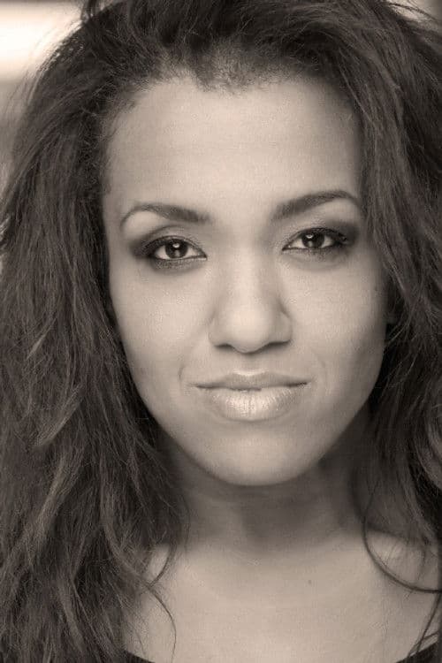 Lauren Modica profile photo