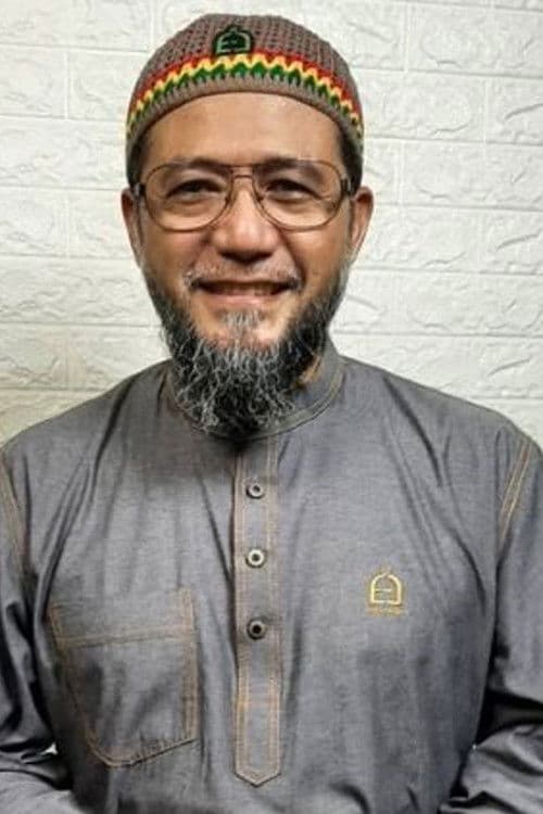 Zack (Kool) profile photo