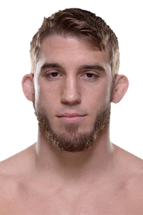 TJ Waldburger profile photo