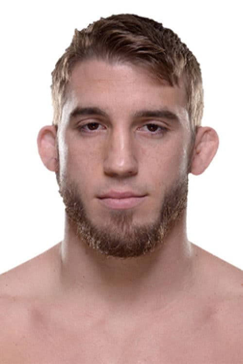 TJ Waldburger profile photo