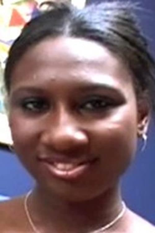 Malaysia profile photo