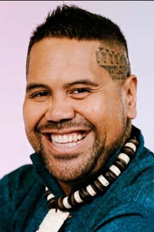 Tea Paraurahi profile photo