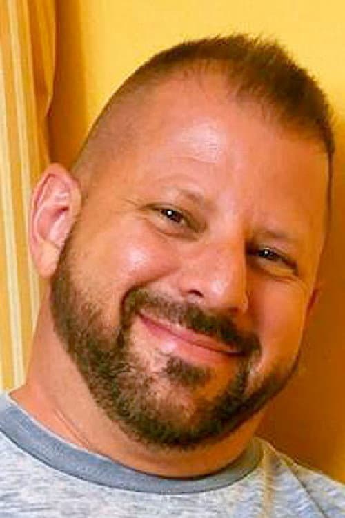 Cooper Hill profile photo