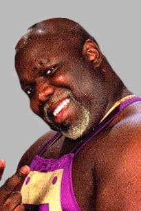 Bobby Horne profile photo