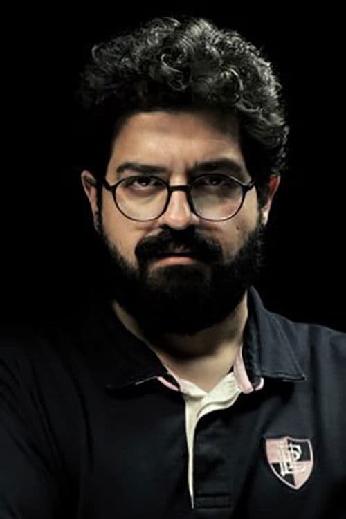 Habib Al-Temeemy profile photo