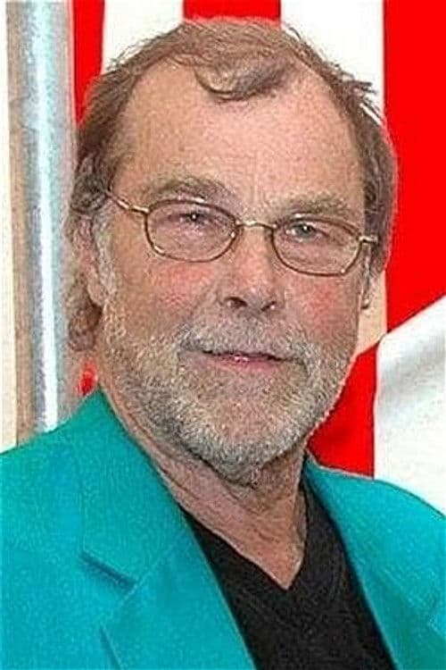 Ole Bredahl profile photo