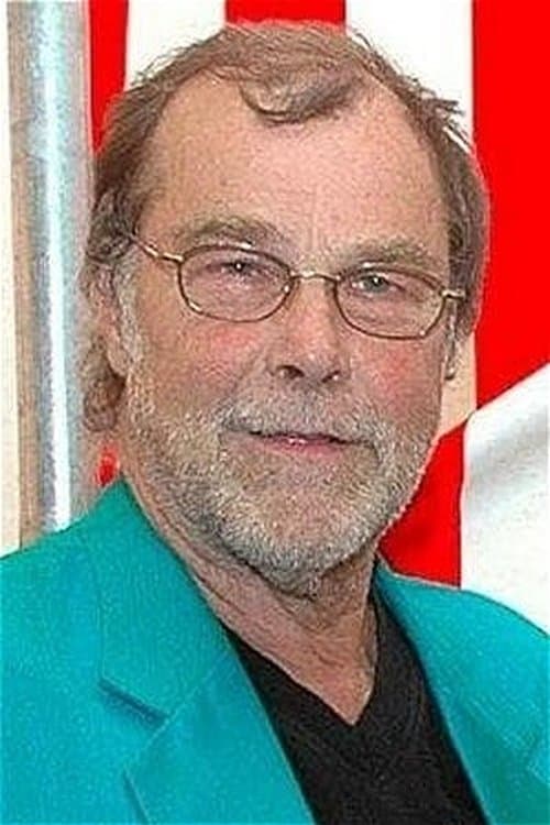 Ole Bredahl profile photo