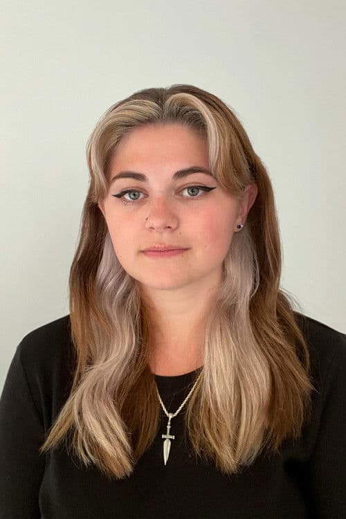 Vanessa Ellis profile photo