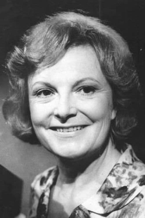 Libuše Pospíšilová profile photo