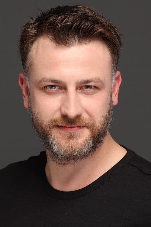 Emre Tetikel profile photo