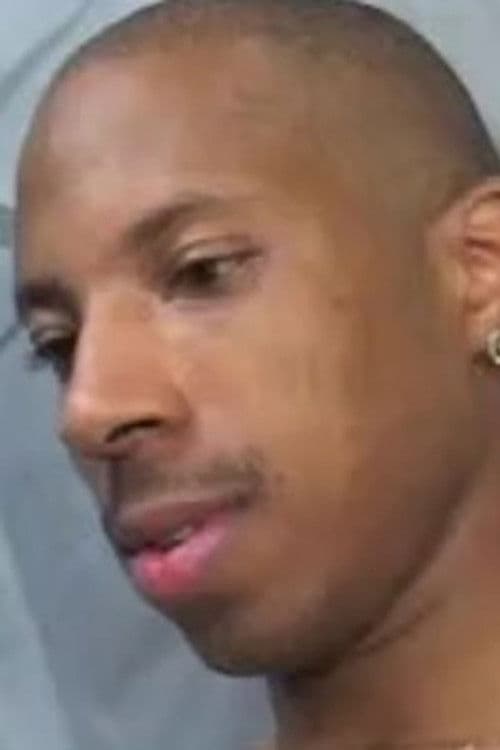 Mr. Virgo profile photo