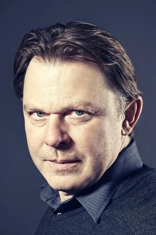 Szymon Kuśmider profile photo