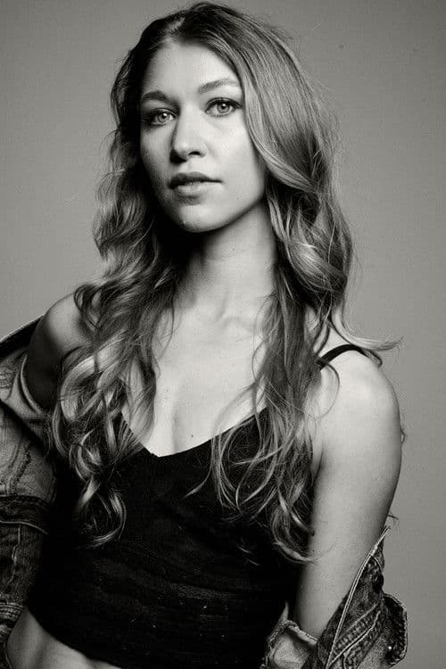 Sara Taskinen profile photo