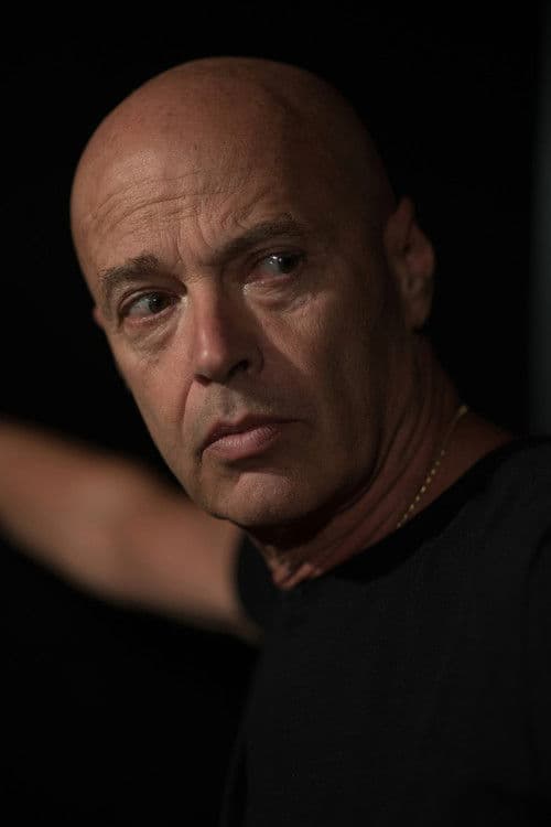 Renato Solustri profile photo