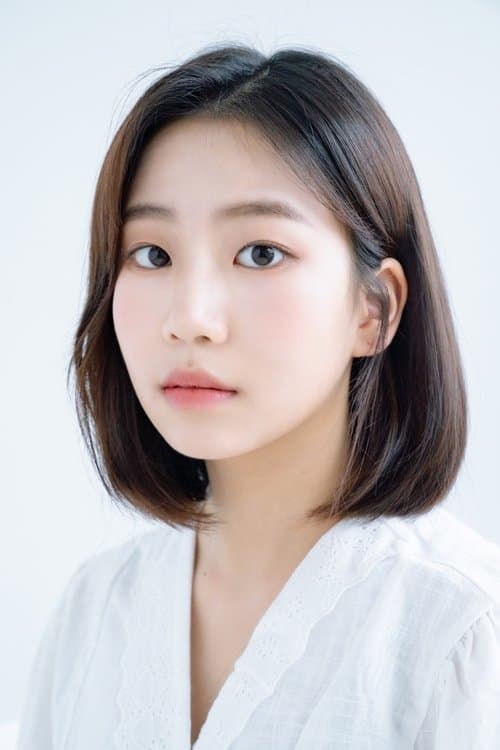 So A-rin profile photo