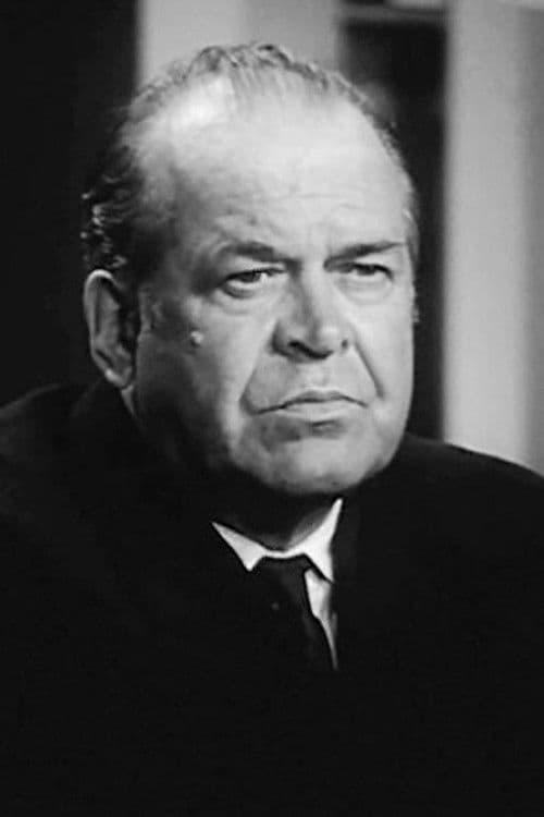 Sergey Smirnov profile photo