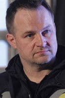 Dawid Zawadzki profile photo