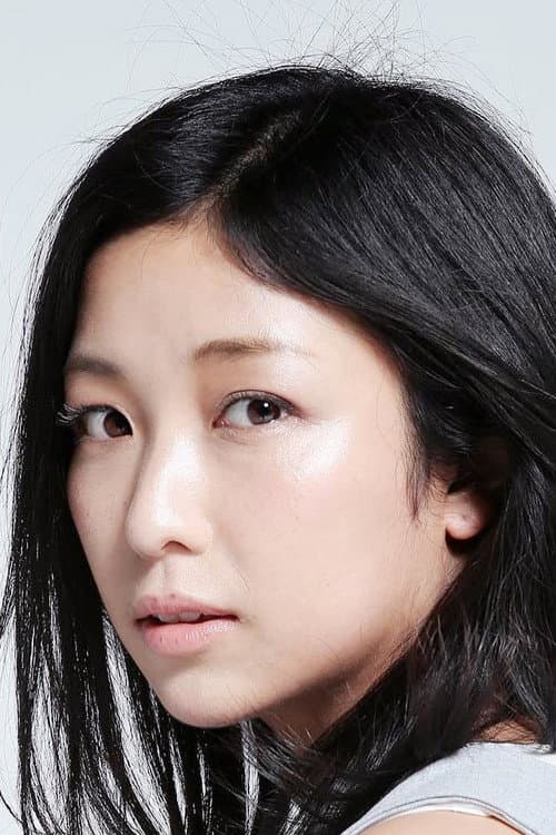 Asami Nanase profile photo