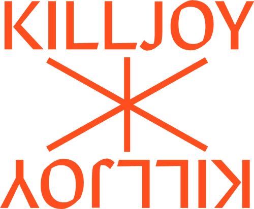 Killjoy Films