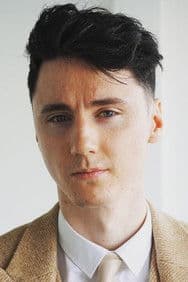 Lewis Dawkins profile photo