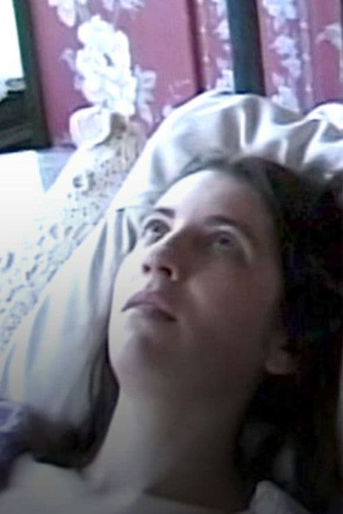 Maya Berthoud profile photo