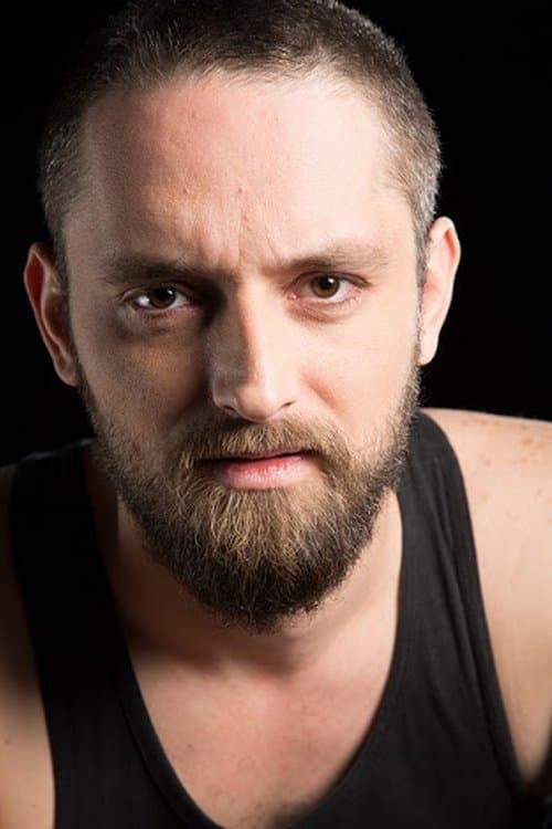 Mihai Smarandache profile photo