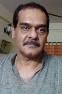 Kausik Ghosh profile photo