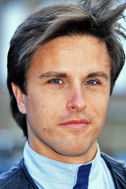 Rob Youngblood profile photo