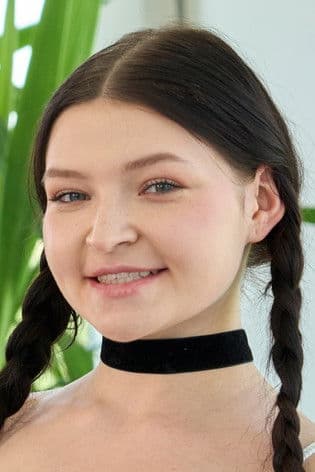 Virgin Butterfly profile photo