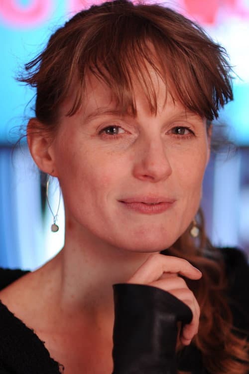 Rachel Noël profile photo