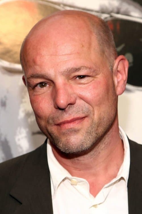 Simon Cellan Jones profile photo