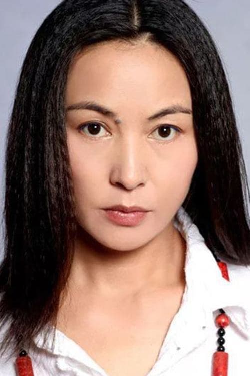 Ai Liya profile photo