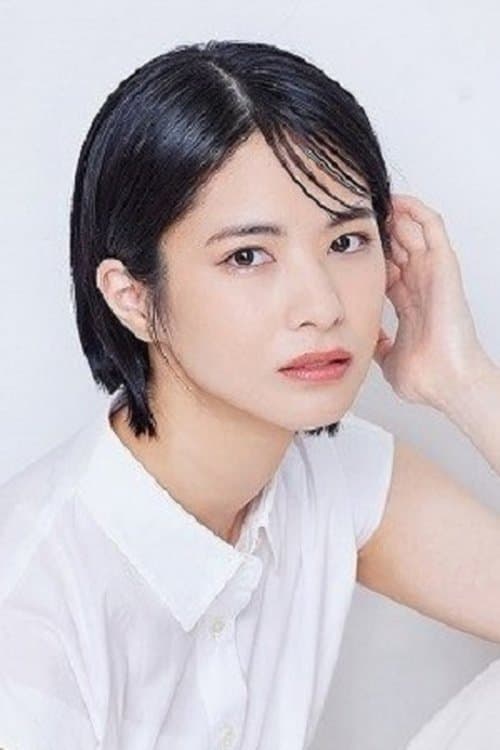 Akiho Moriyama profile photo