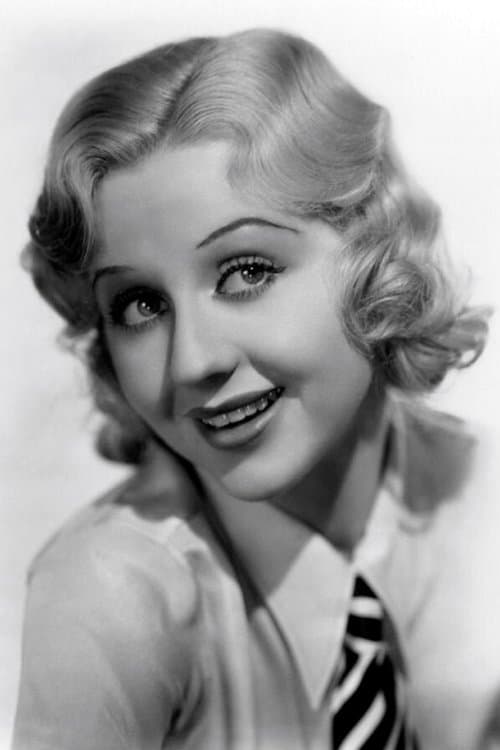 Adrienne Dore profile photo