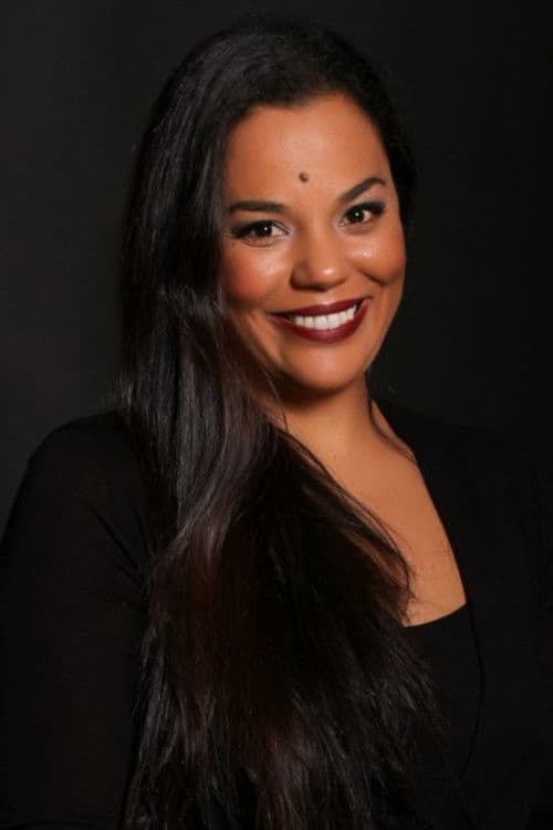 Catarina Matos profile photo