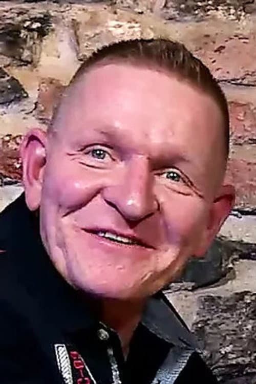 Markus Maxxx profile photo
